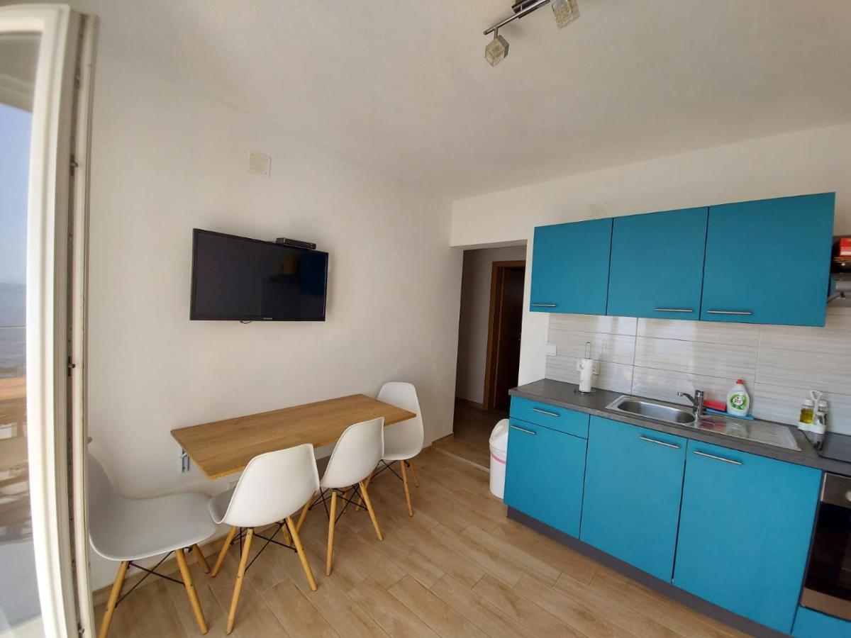 Frane Apartment Zavalatica Ngoại thất bức ảnh